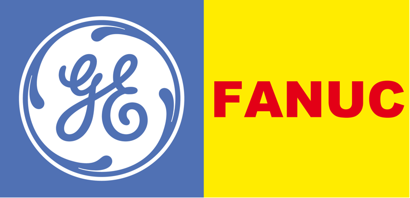 GE Fanuc