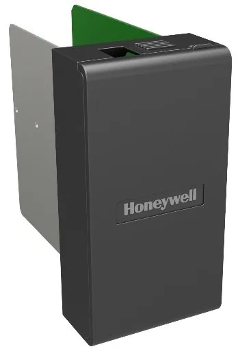 HC900 Digital Input Module, Contact Closure, 16 Channel