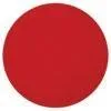 Kemet MRE-M Polishing Pad Ø200 mm (pack of 10)