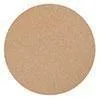 Kemet PAD-K Perforated Polishing Pad Ø250 mm (pack of 10)