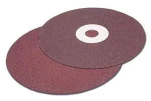 Kemet TRENO-M Abrasive Cut-Off Wheel Ø300 x 2 mm