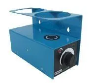Kemet Liquid Diamond Stirrer Unit, 230V