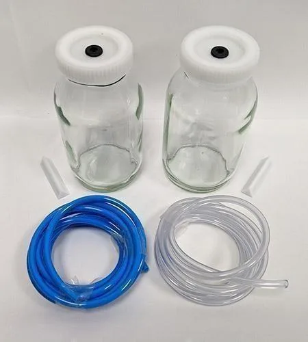 Kemet Electronic Dispenser Service Kit