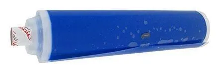 Kemet Dycem Non-slip Film, 406 mm x 9 m
