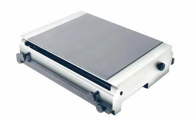 حامل التلميع من Kemet، 350 x 280 mm
