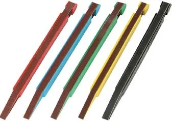 Abrasive Belt Stick 18.75 mm, Grit 600