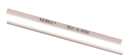 Soft Ceramic Fibre Stone 2 x 6 x 100 mm, Grit 1200
