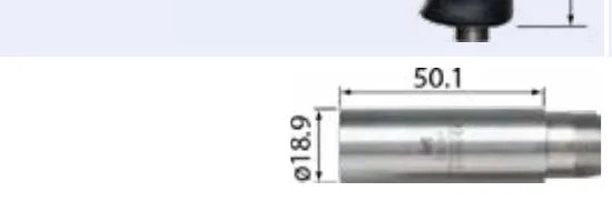 Extension Joint CN-01