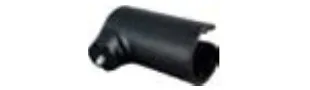 Handpiece Holder K-273