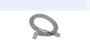 Power Supply Cord K-269