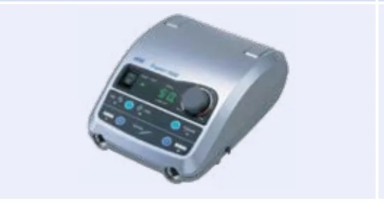 Control Unit Espert 500 NE96 120