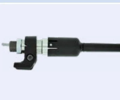 Extension Tool Holder FXA-T/P