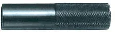 Helilap Expander No. 10