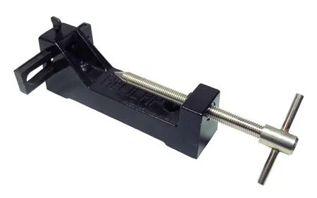 Helilap Puller, Small