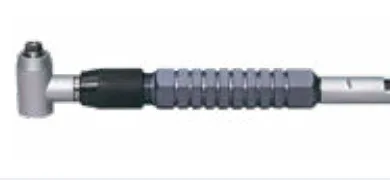 Swivel Telescopic Handpiece VTN for Flexible Drive