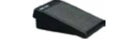Variable Speed Foot Pedal FC-40