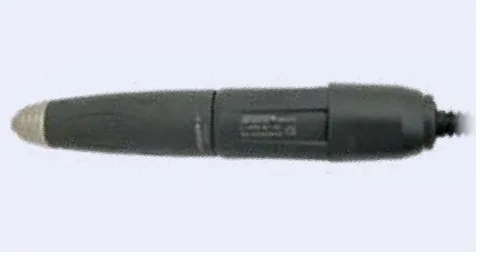 قبضة دوّارة C-HPM-B1 (محرك بفرش كربونية)