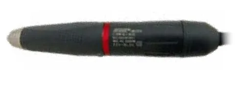 Brushless Rotary Handpiece C-HPM-BL1