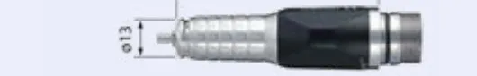 ملحق من النوع الحلقي IR-310