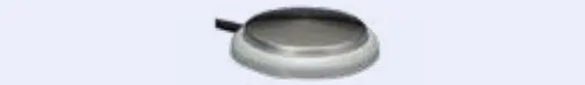 دواسة تحكم AFC-45