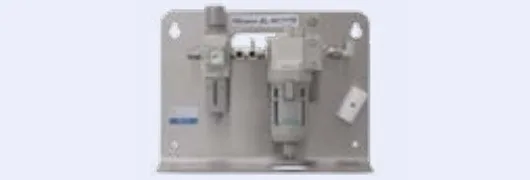 Air Line Kit AL-H1207F