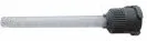 SiliKem Mixing Nozzles, Pack of 48