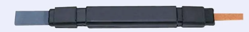 LT Double-Ended Stone Holder