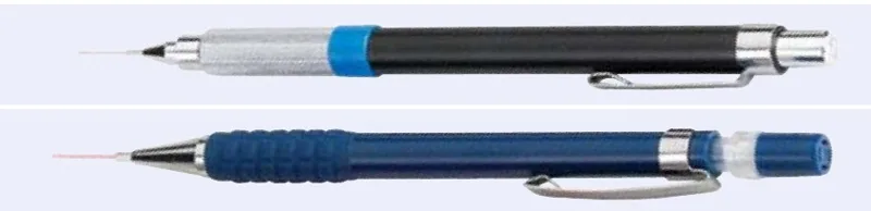 Square Holder 0.9 mm for Ceramic Stones