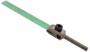 Super Stone Tool Holder THFS-1