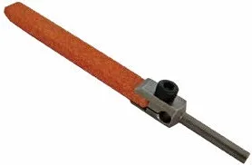 Universal Tool Holder THFS-3