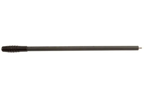 Radiodetection Signal Clamp Extension Rod