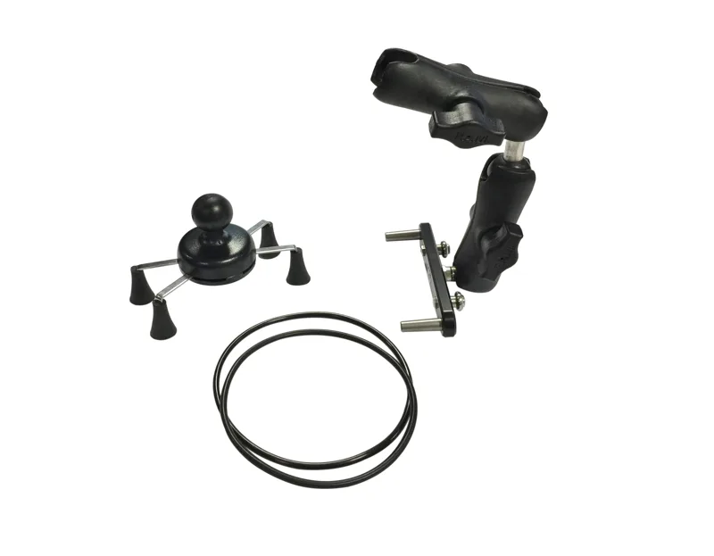 Radiodetection Phone Support Kit