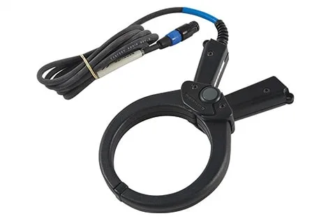 Radiodetection Locator Clamp 2 in