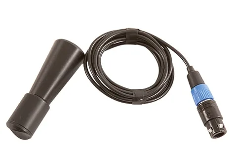 Radiodetection Small Stethoscope