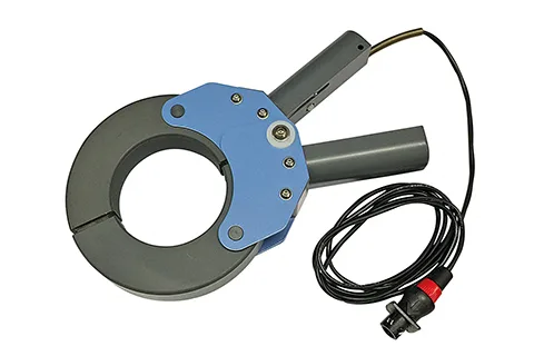 Radiodetection Transmitter Current Direction (CD) Clamp