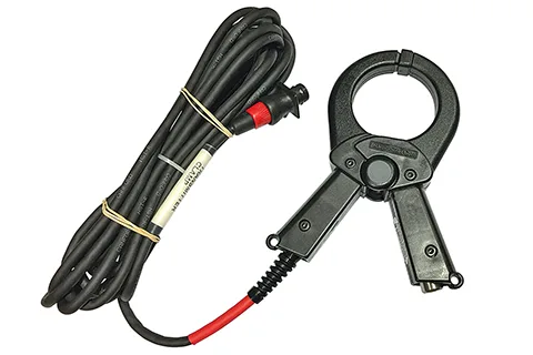 Radiodetection Transmitter Clamp 2 in