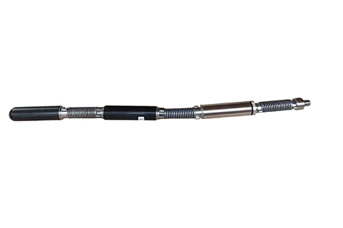 مسبار Bendi المرن بتردد 512Hz