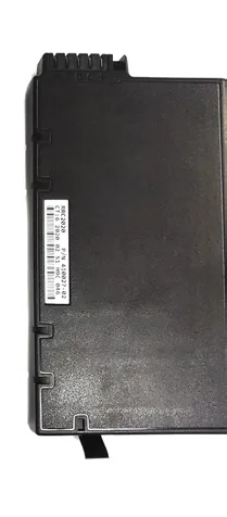 CONQUEST 100 Spare Battery Pack