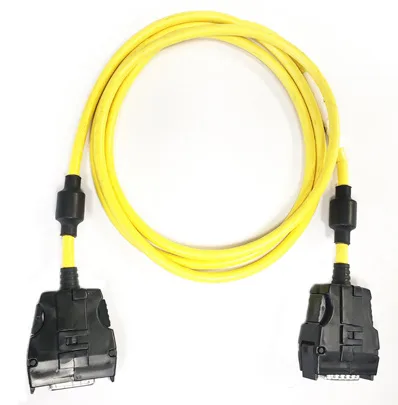 CONQUEST 100 Transducer Cable (1.75 m)