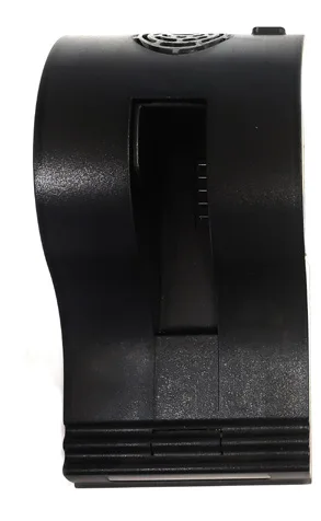 CONQUEST 100 Battery Charging Station