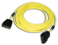 CONQUEST 100 Transducer Cable (3.5 m)