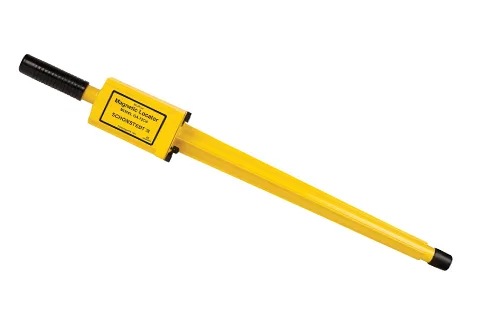 GA-72Cd Magnetic Locator