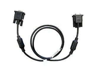GPR-SG GNSS Cable (13 m)