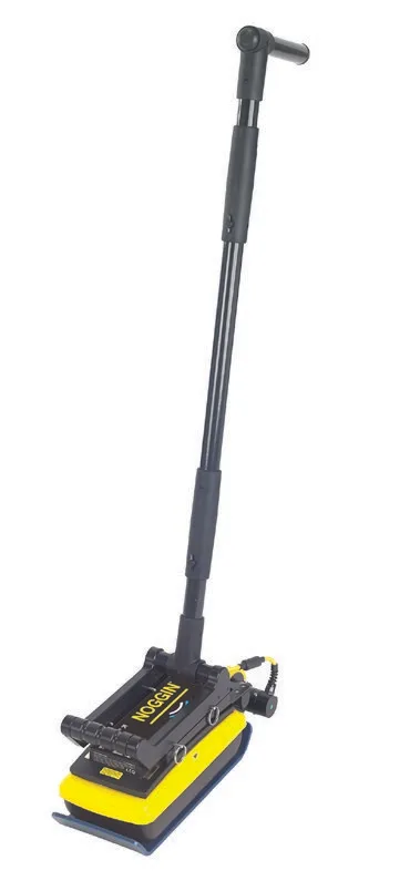 NOGGIN 1000 SmartHandle GPR System
