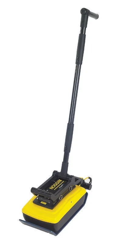 NOGGIN 500 SmartHandle GPR System