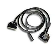 NOGGIN Sensor-to-DVL Cable (1.75 m)