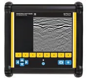 NOGGIN DVL-502N Digital Video Logger