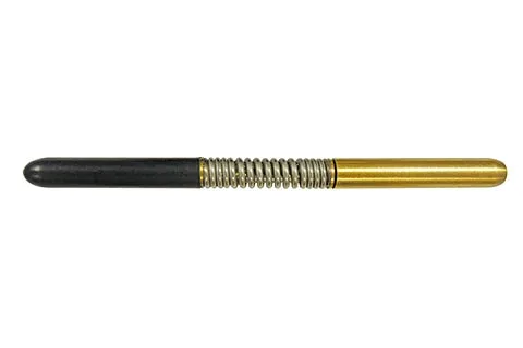 S9 MiniSonde Kit 33kHz