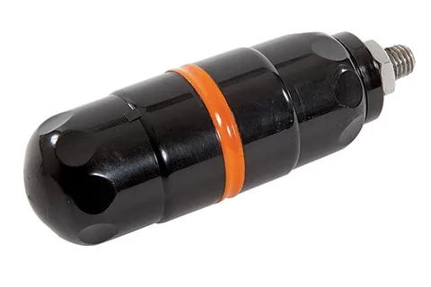 Standard Sonde 33kHz