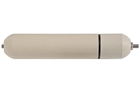 Super Sonde 33kHz (deep sewer)
